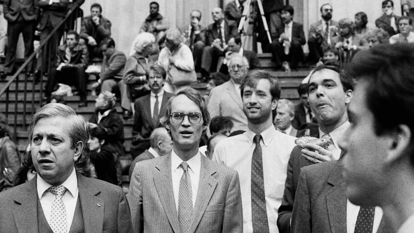 Wall-Street-Black-Monday-1987
