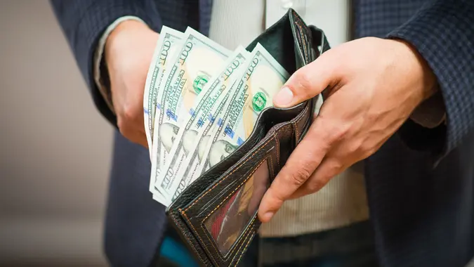 How Much Money You Need To Be In the Top 10% Based on 4 Money Categories How Much Money You Need To Be In the Top 10% Based on 4 Money Categories