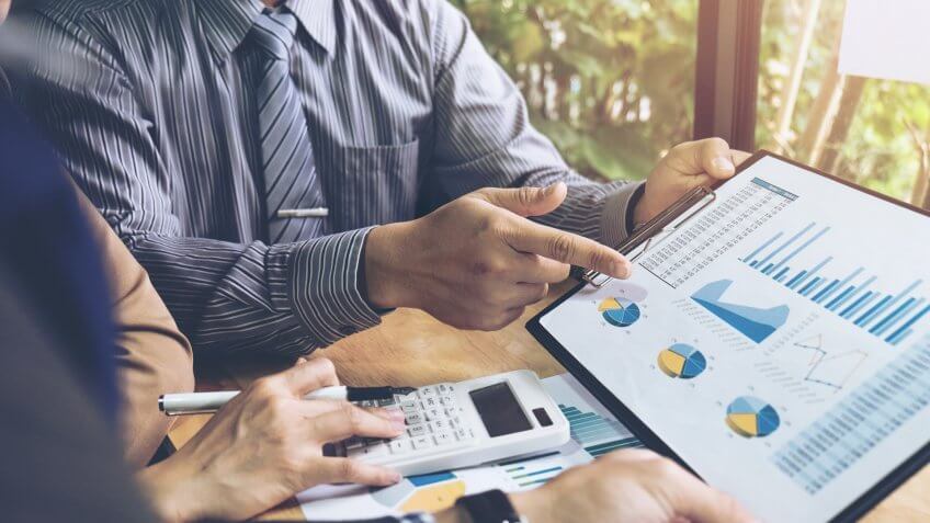 investing-strategy