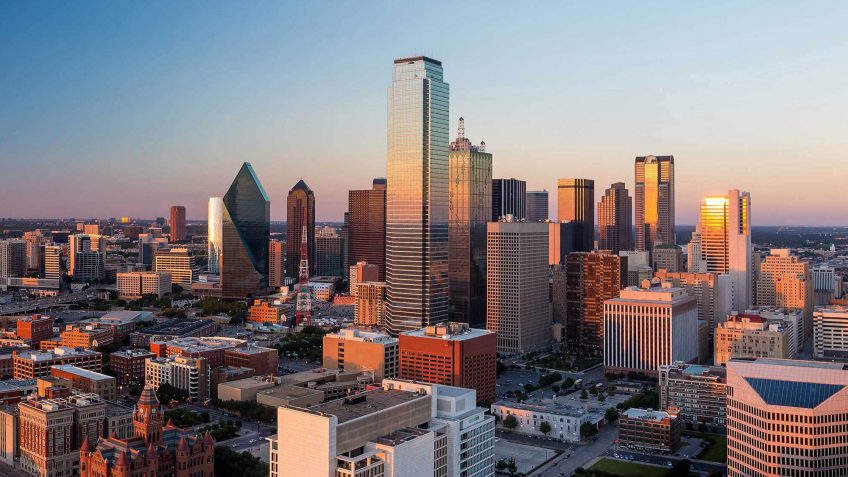 Texas salaries Texas salaries