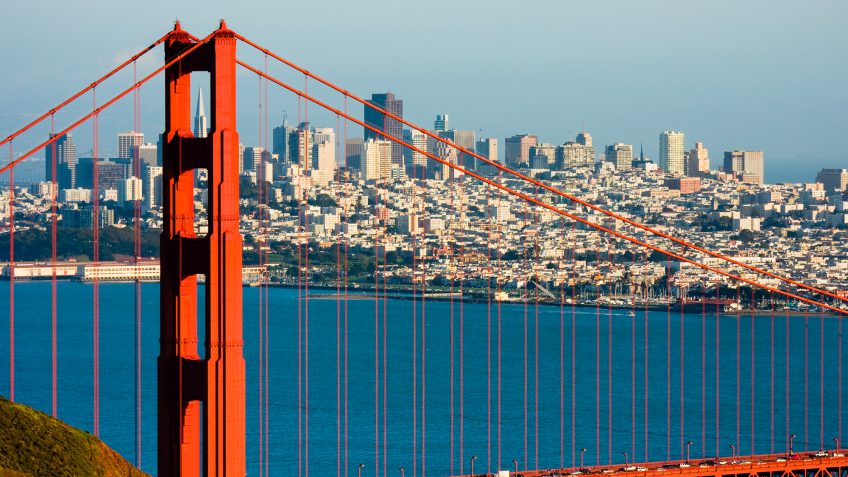 California paying off debt California paying off debt