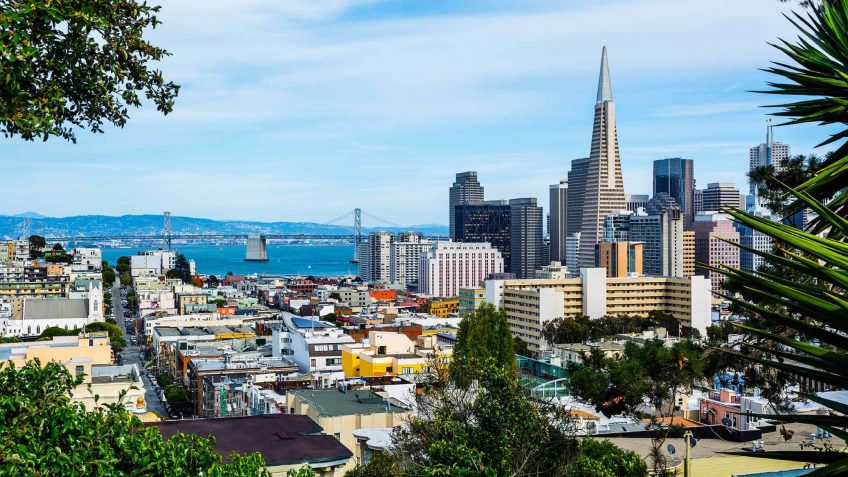 California salaries California salaries