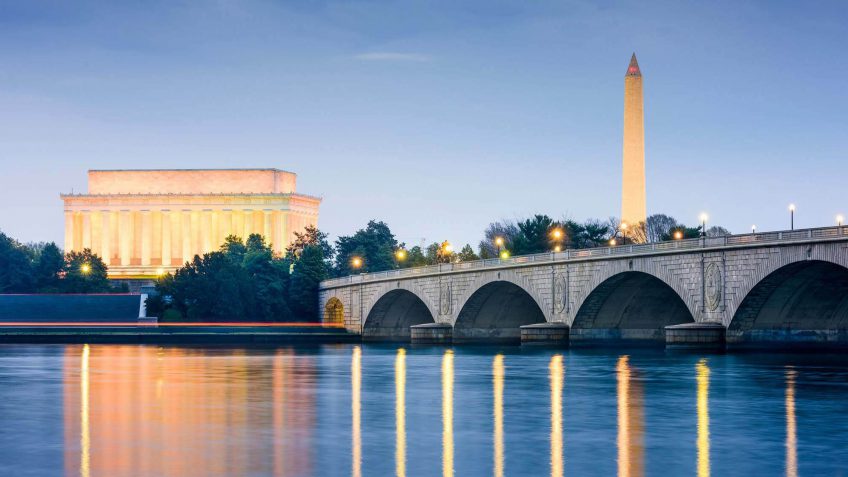washington dc richer life washington dc richer life