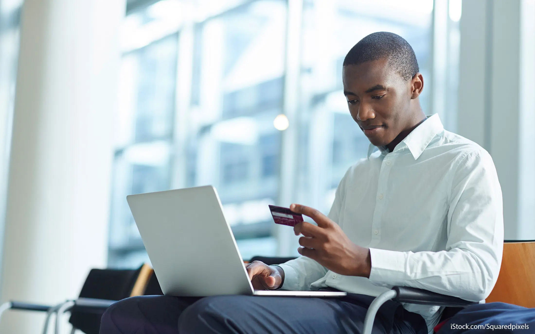 lose protection credit card traveling