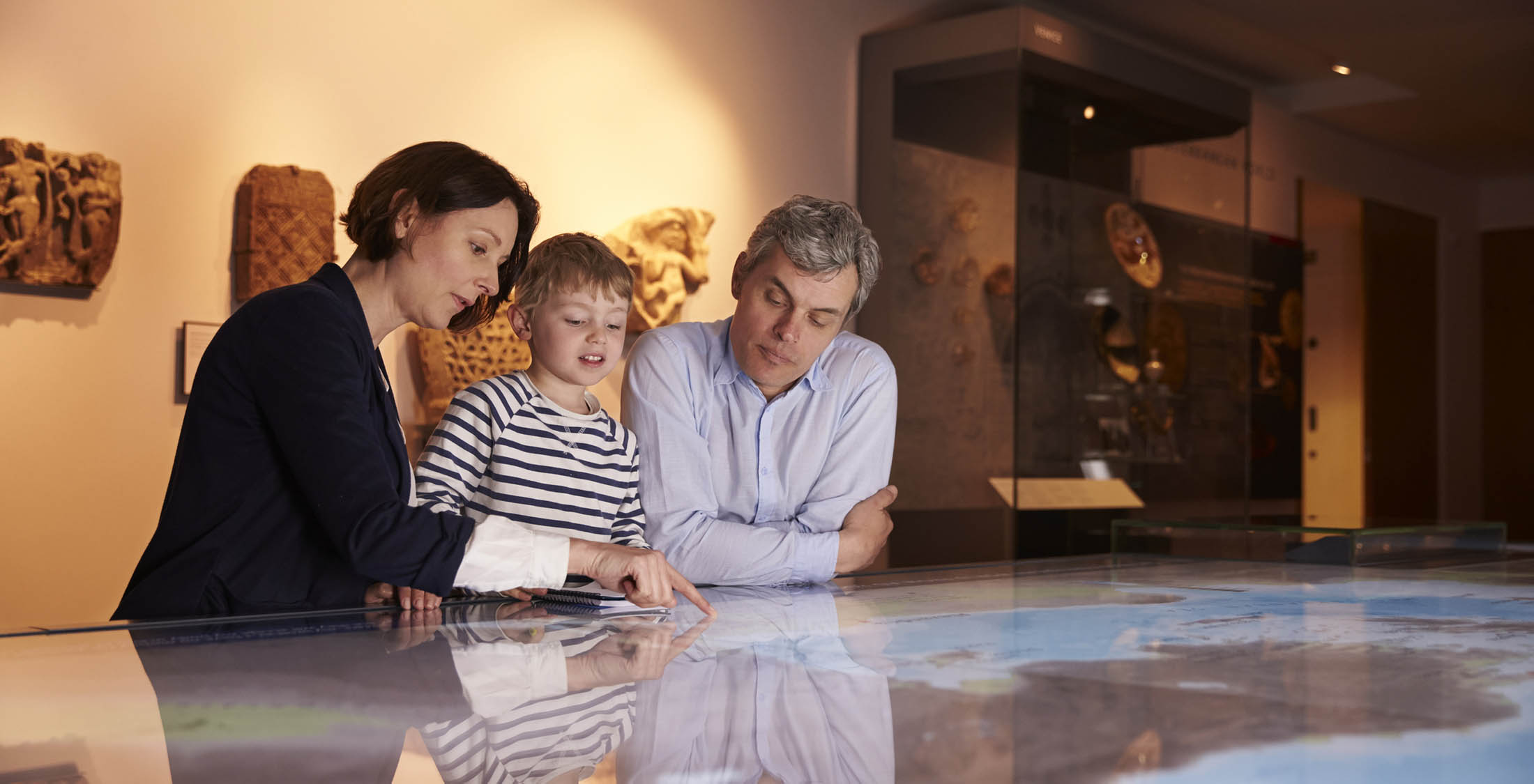 take advantage of free museum days take advantage of free museum days