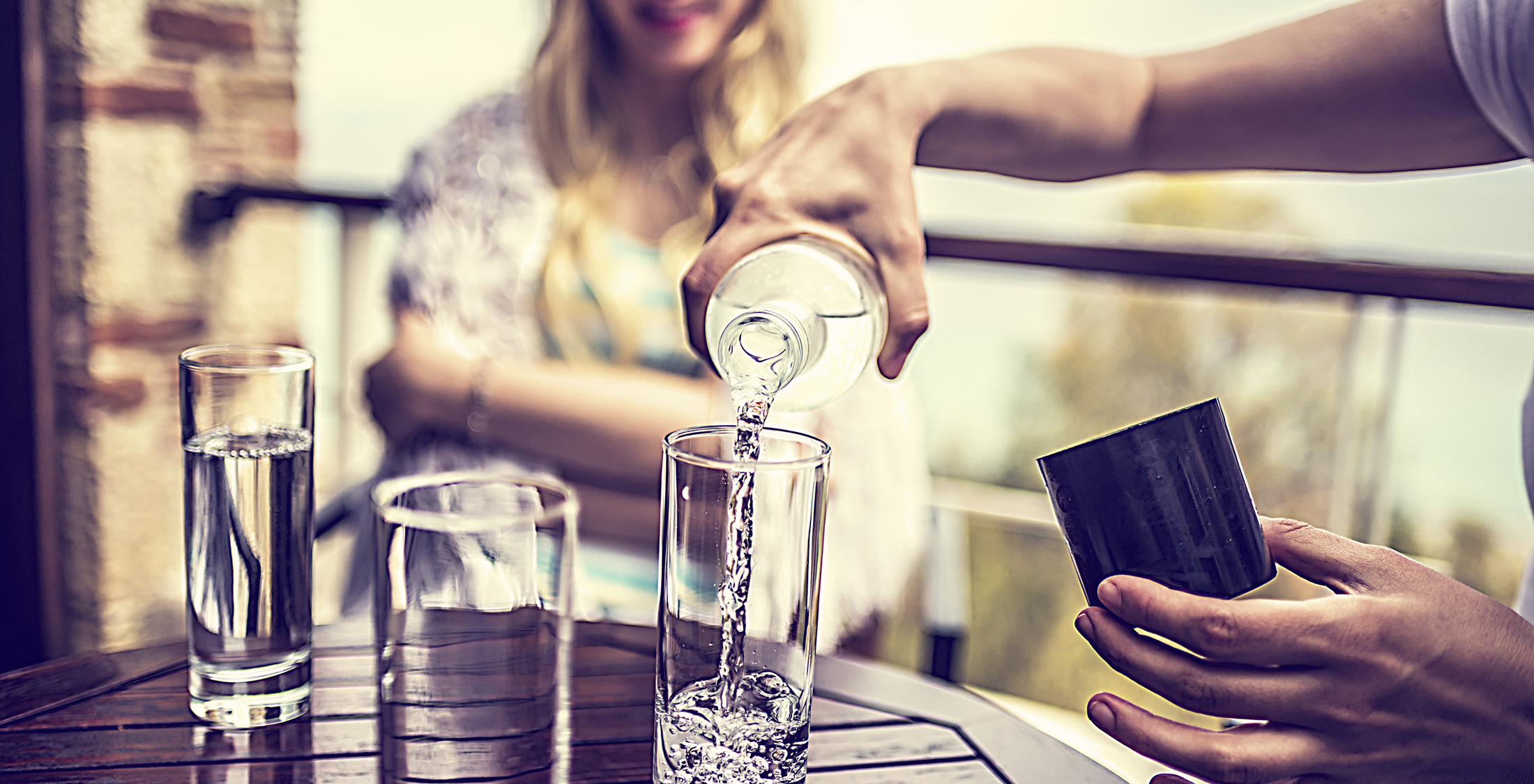 save money at restaurants save money at restaurants