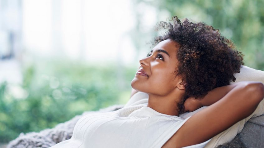 unplug relaxation day unplug relaxation day