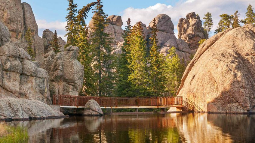 South Dakota salaries South Dakota salaries