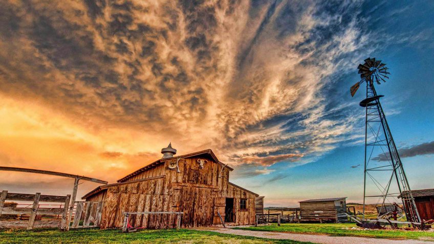 south dakota richer life south dakota richer life