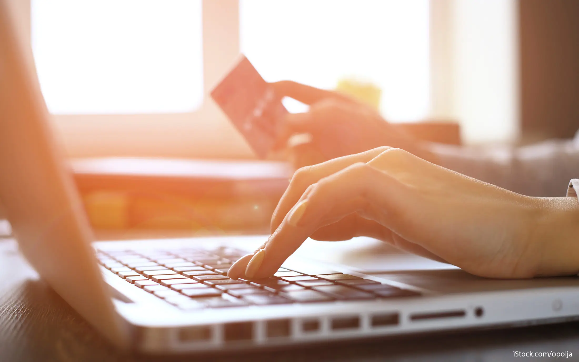 credit card debt cycle trap