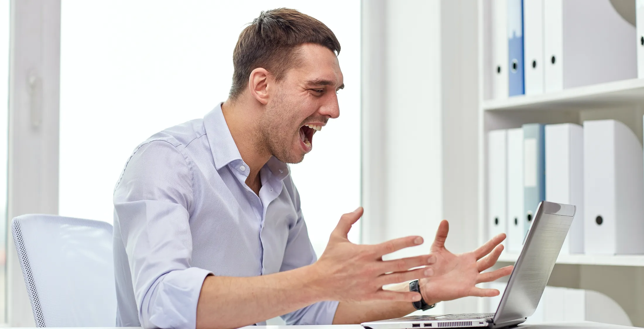 anger investments emotions killing