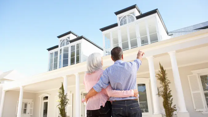 retire-dream-home