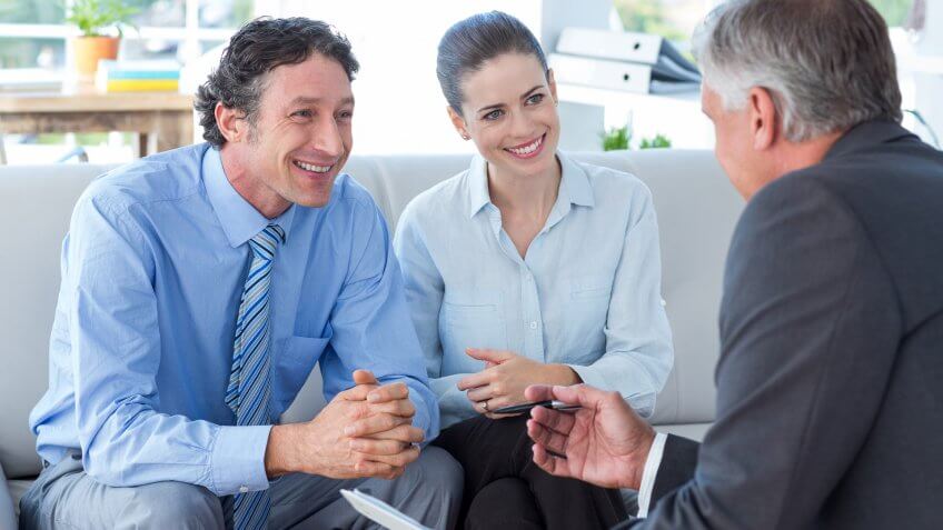 12175, Do: Get Preapproved