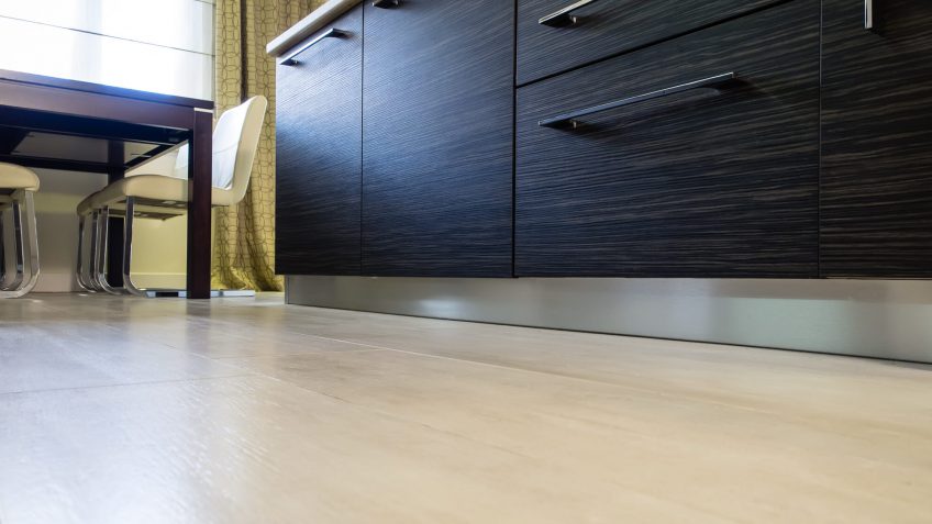 kitchen floor replacement costs kitchen floor replacement costs