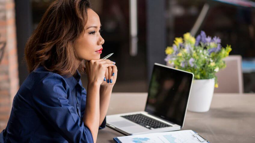 entrepreneur syndrome entrepreneur syndrome