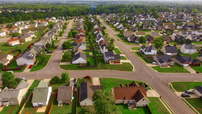 ChatGPT Answers What Trump’s 50-Year Mortgages Could Mean for Home Prices ChatGPT Answers What Trump’s 50-Year Mortgages Could Mean for Home Prices