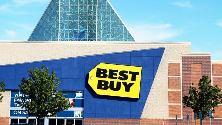 best buys personal regular savings best buys personal regular savings
