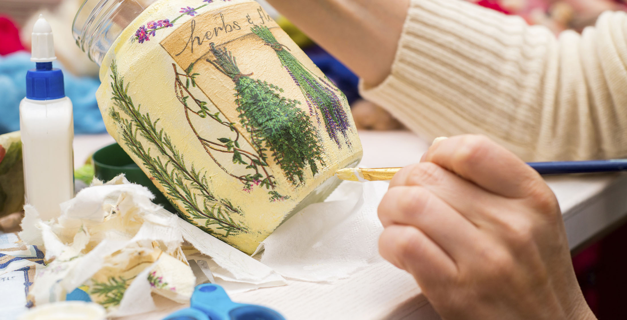 take a free art class take a free art class
