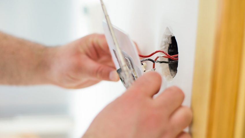 rewiring costs rewiring costs