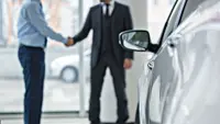 How To Get a Car Loan With Bad Credit: Best Lenders and Tips