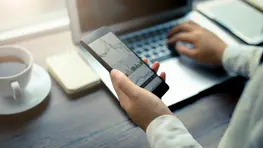 Best S&P 500 ETFs for October 2024