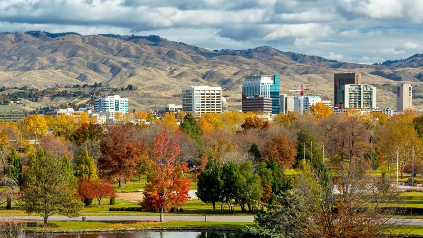 idaho richer life idaho richer life