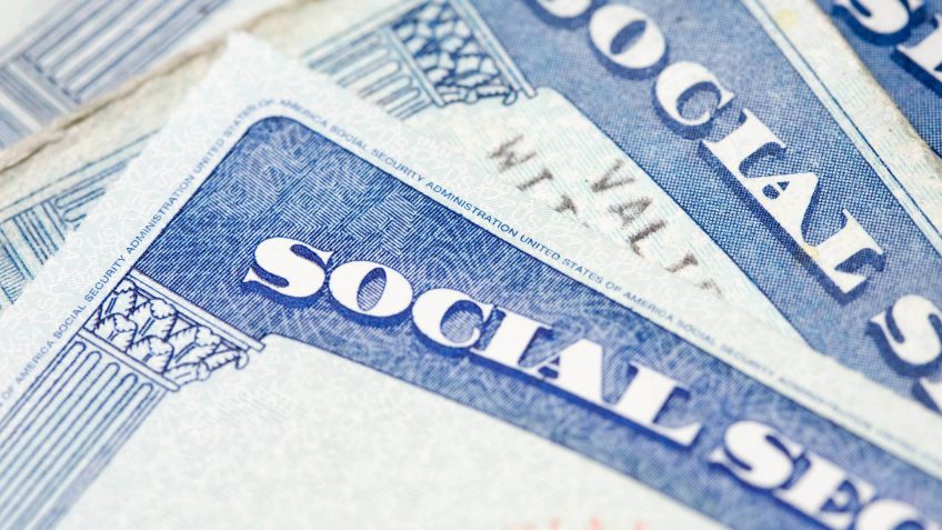 delay Social Security delay Social Security