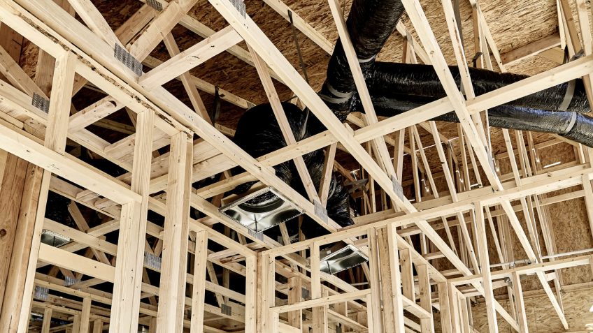 ductwork replacement costs ductwork replacement costs