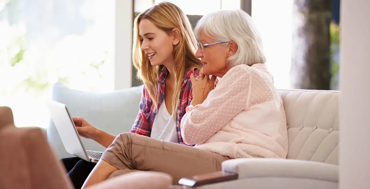 retirement cash flow