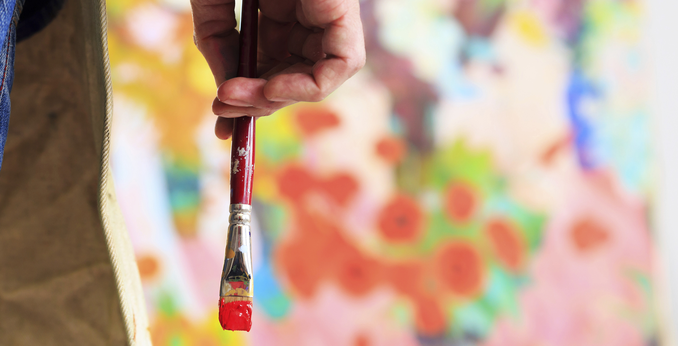 create art on your own create art on your own