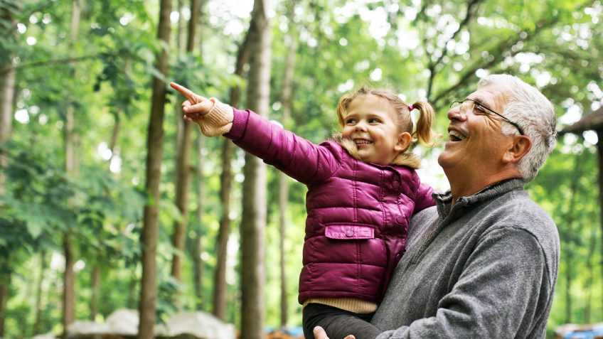 retirement savings retirement savings