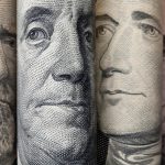 money hacks busy people swear by