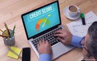 7 Ways To Boost Your Credit Score This Month