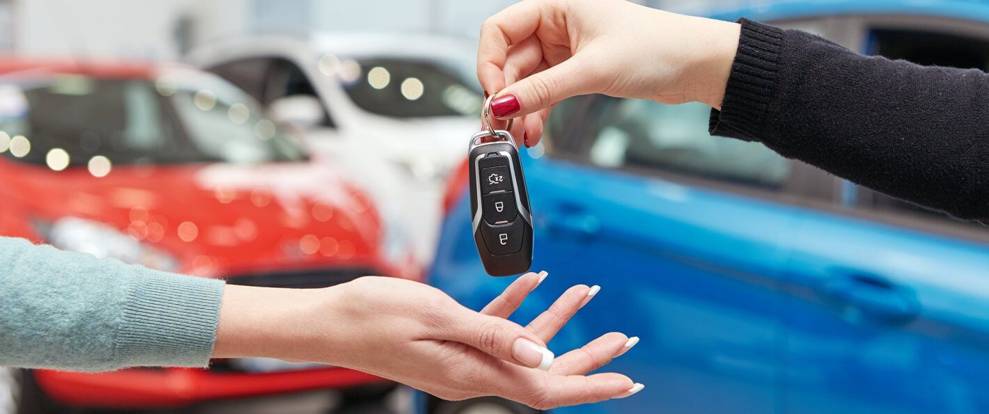 6 Ways to Increase Your Car’s Trade-In Value 6 Ways to Increase Your Car’s Trade-In Value