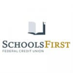 SchoolsFirst Logo