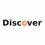 Discover it Cash Credit Card