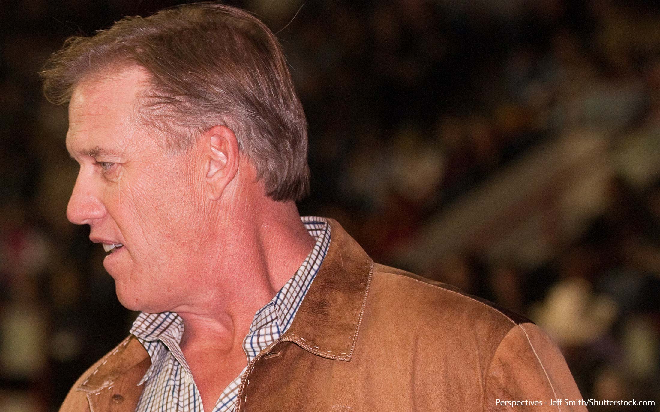 Which NFL Hall of Famer Has the Highest Net Worth? | GOBankingRates