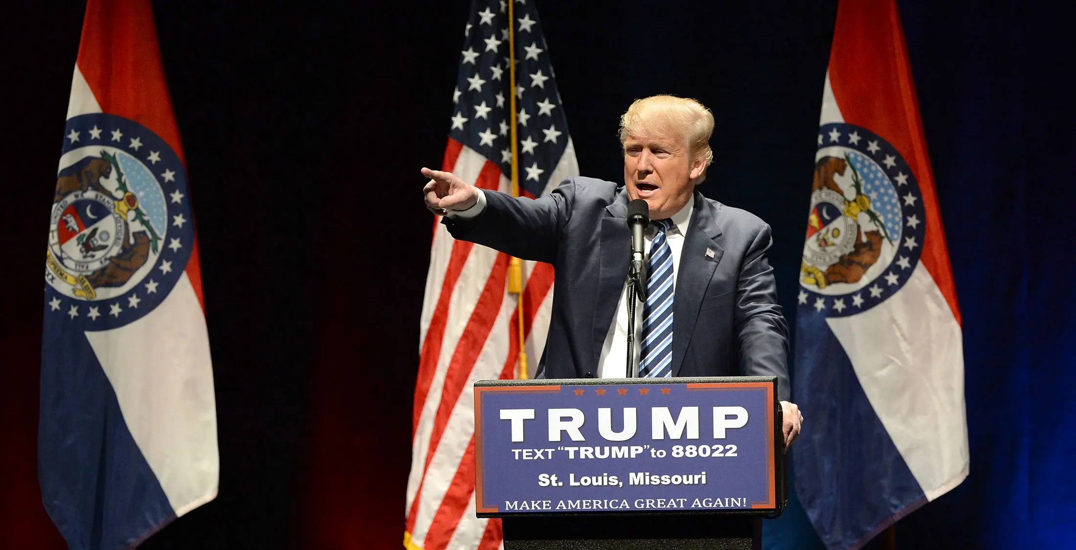 donald trump tax returns