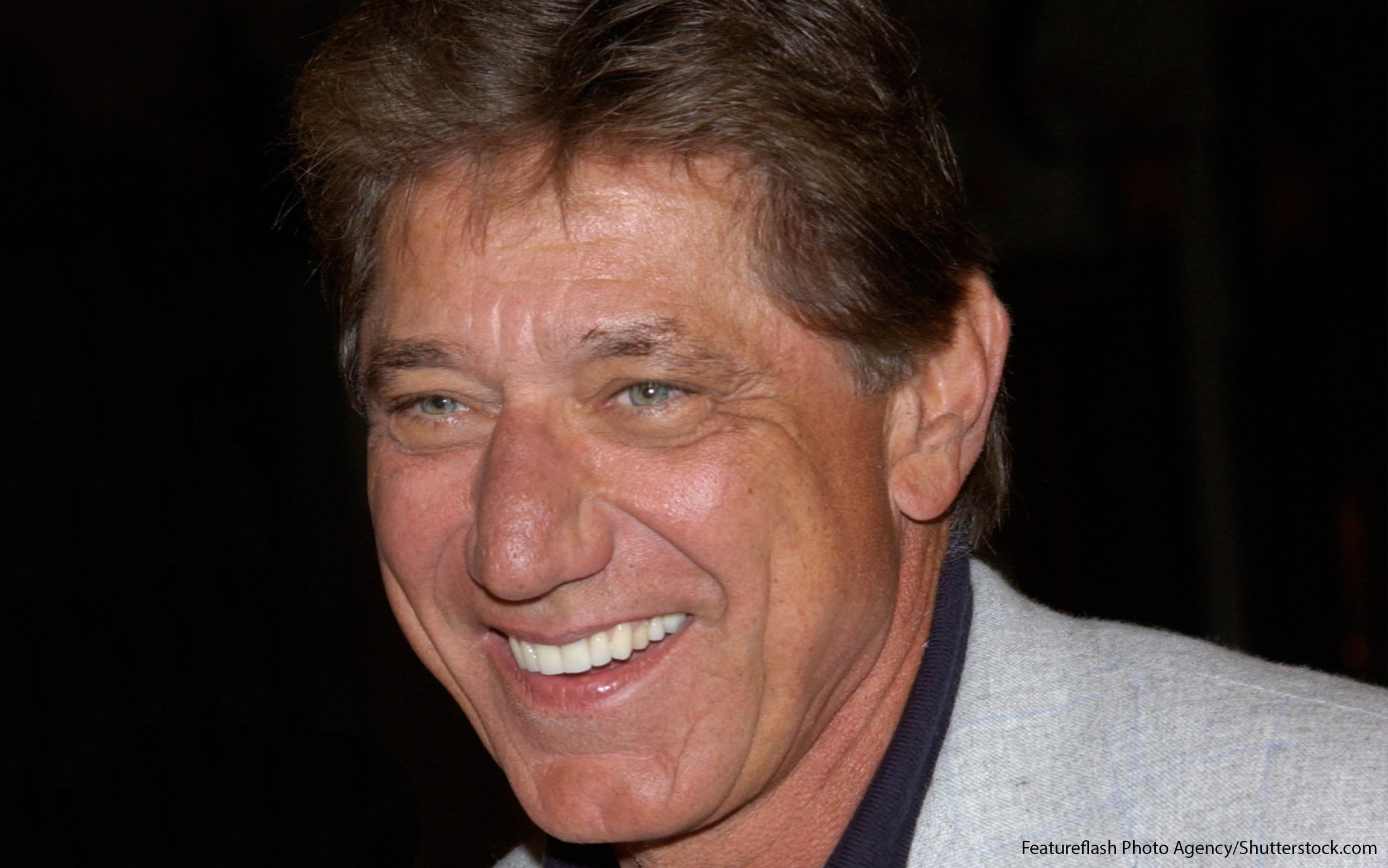 which-nfl-hall-of-famer-has-the-highest-net-worth-gobankingrates