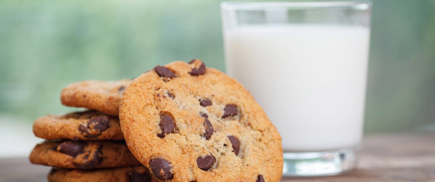 How to Get Free Cookies on National Chocolate Chip Cookie Day 2016 How to Get Free Cookies on National Chocolate Chip Cookie Day 2016