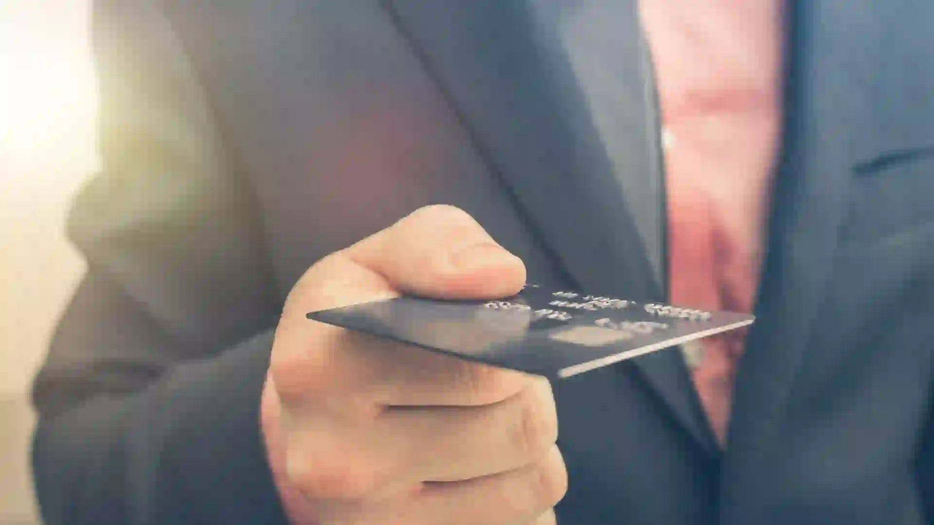 Corporate vs. Business Credit Cards: Which Is Best for Your Bottom Line?