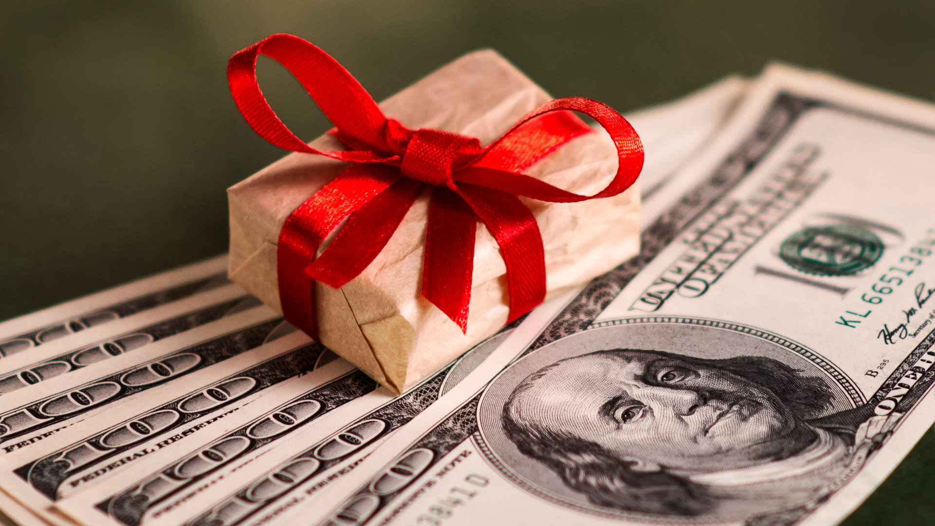 onemain financial loan rates