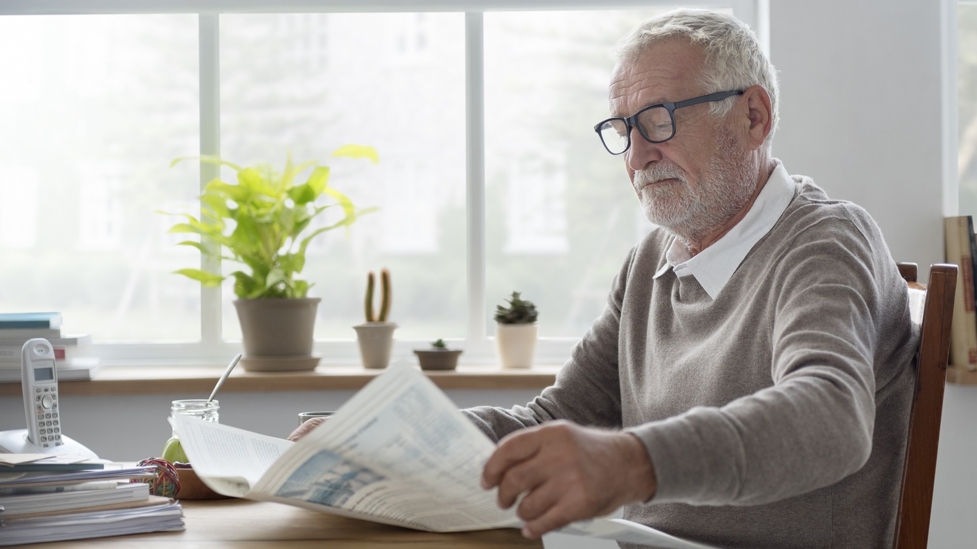 7 Ways to Make Your Retirement Savings Last GOBankingRates