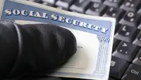 10-Step Guide to Recovery After Your Social Security Number Is Stolen