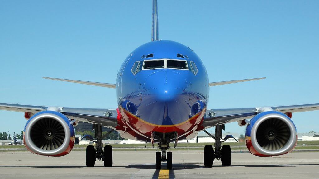 Credit Report Companies >> The Best and Worst Airlines for Cheap Flights | GOBankingRates Credit Report Companies >> The Best and Worst Airlines for Cheap Flights | GOBankingRates