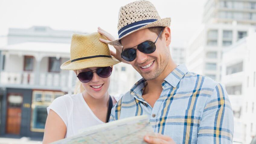 How We're Saving on Holiday Travel This Year How We're Saving on Holiday Travel This Year