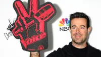 How Rich Is Carson Daly?