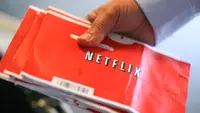 If You Invested In Netflix When It Was Still a DVD Rental Service, Here’s How Much You’d Have Today