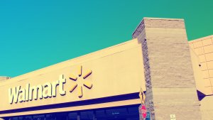 6 Odd Things You Can Buy at Walmart