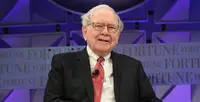 6 Warren Buffett Investments That Are Shaking Up 2016